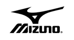 Mizuno