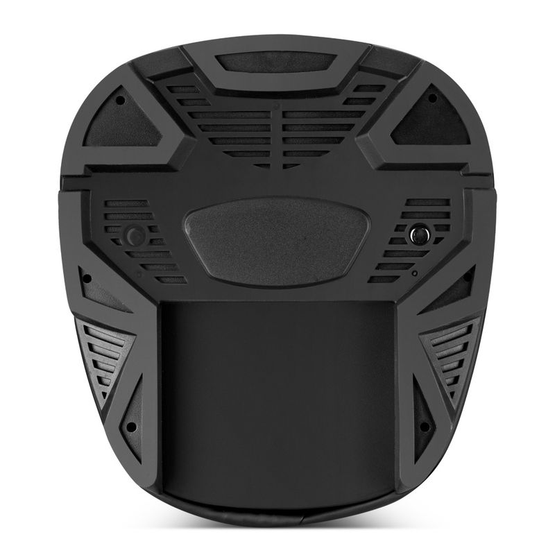 BigMax Dri Lite Hybrid Prime, Navy