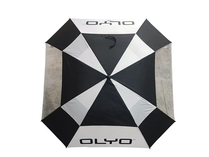 Olyo 68