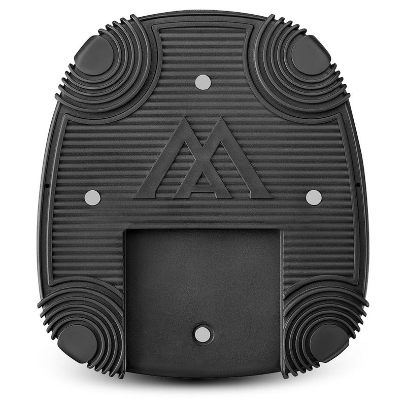 BigMax Aqua Sport 4, Black