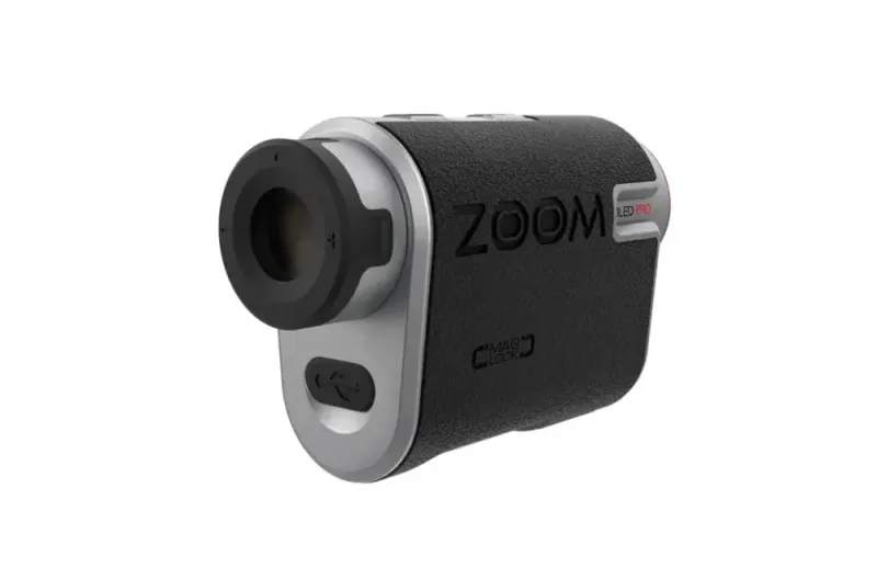ZOOM OLED Pro Rangefinder